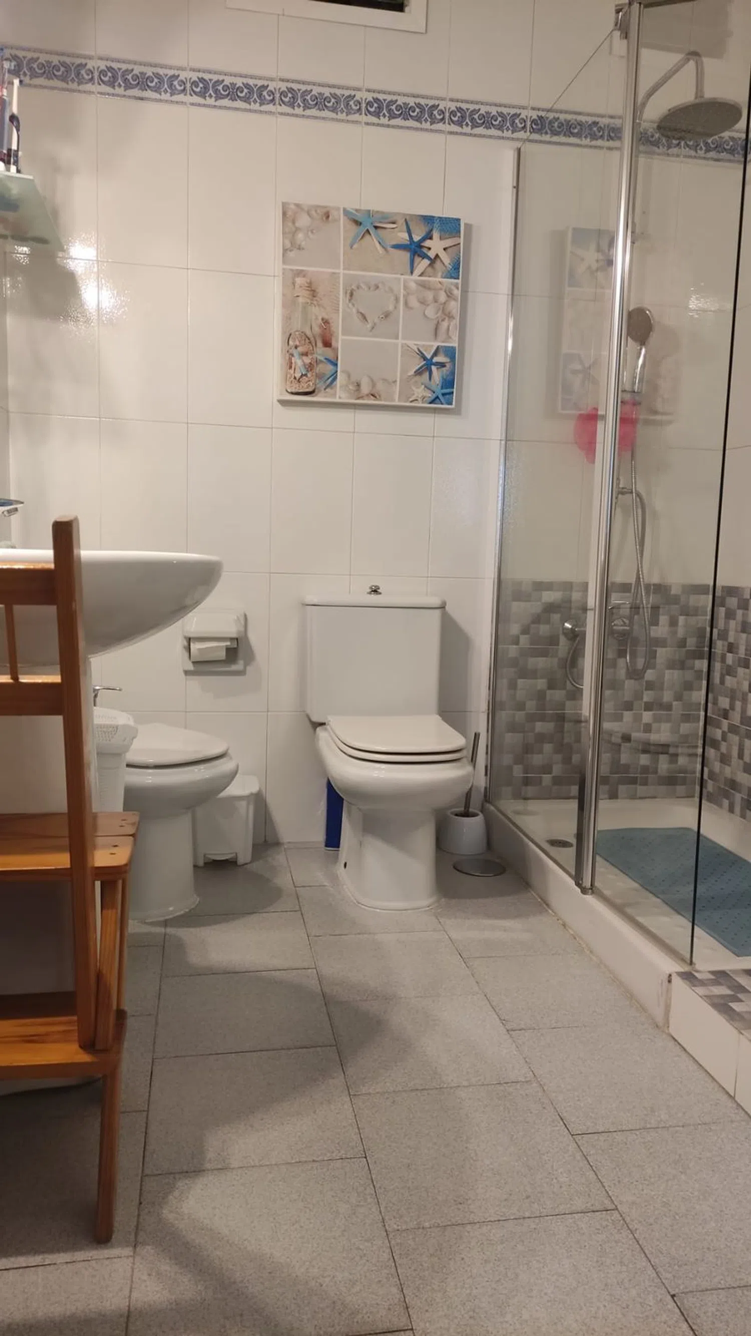 Piso en calle Virgen de Regla, 23 - Foto 6