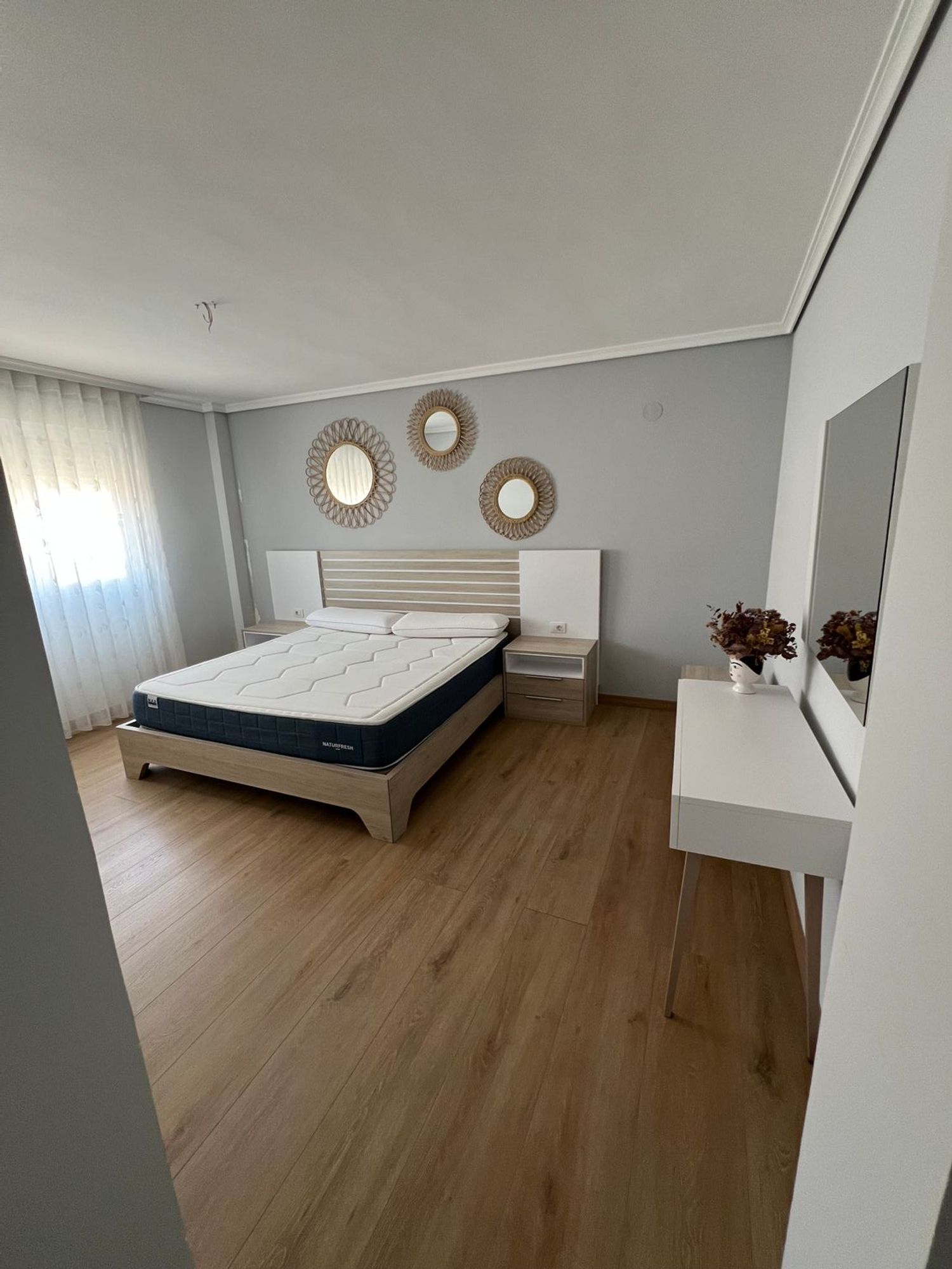 Piso en Sant Joan de Moró - Foto 10