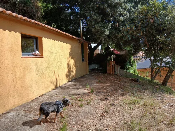 Casa o chalet independiente en Calle de Vallserena, 37 - Foto 17