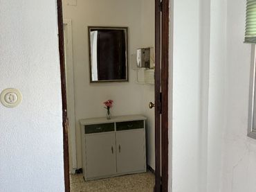 Piso en  Avenida de Hernán Cortés 24 - Foto 14