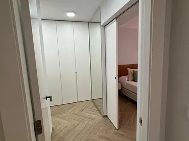 Piso en  Carrer del Real de Gandia 36 - Foto 10