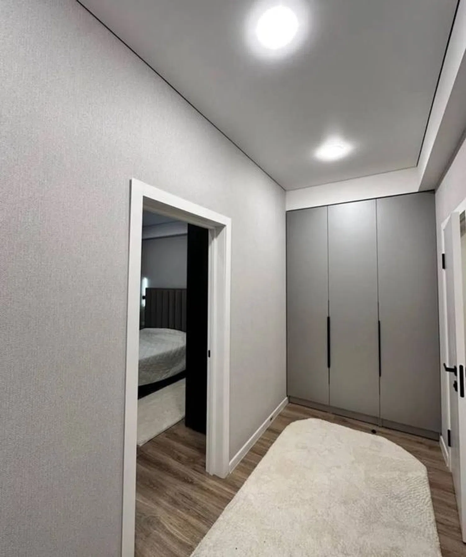 Piso en plaza Pintor Dubón, 3 - Foto 2