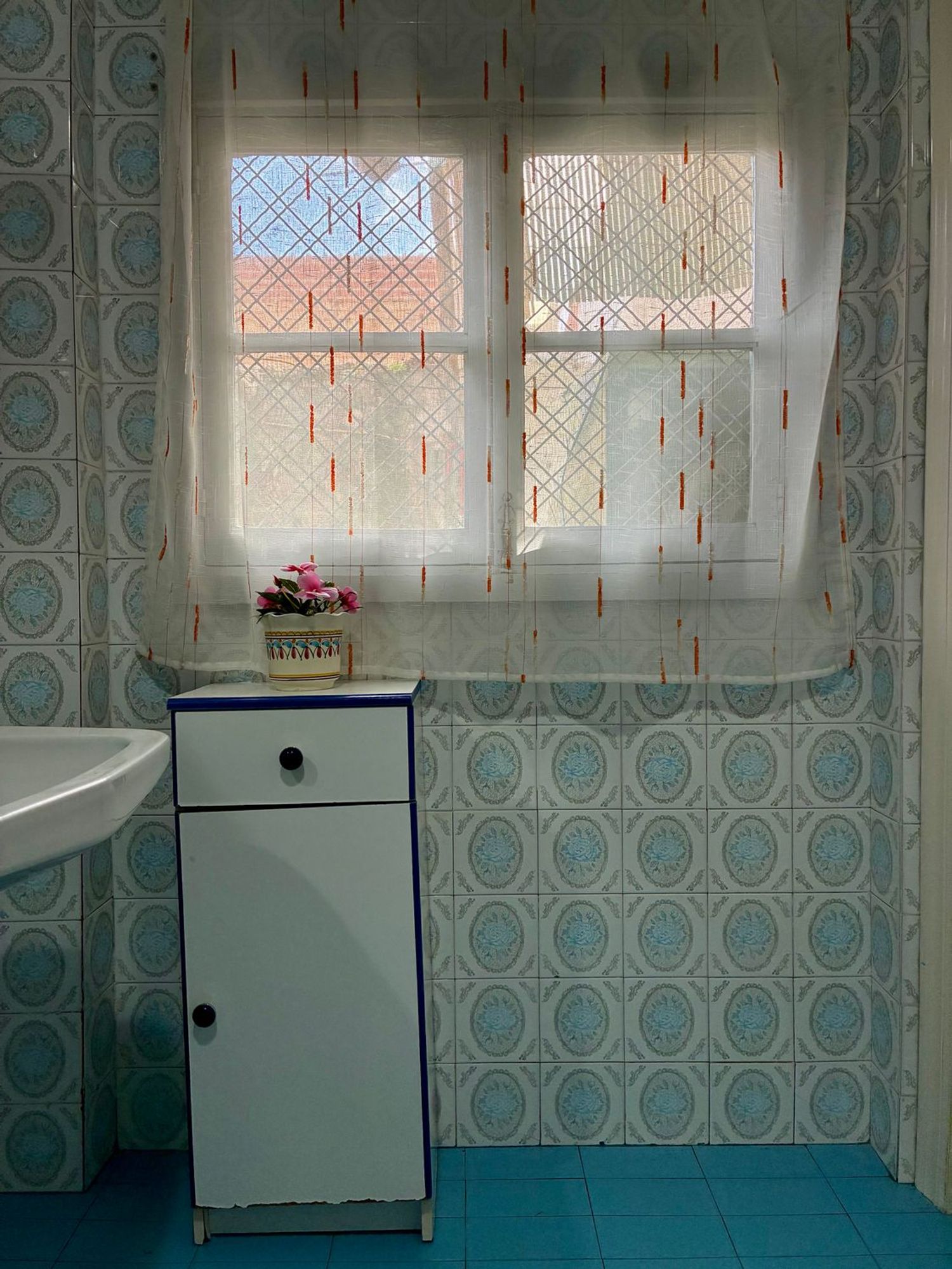 Casa independiente en carretera Guadalupe s/n Sn - Foto 15