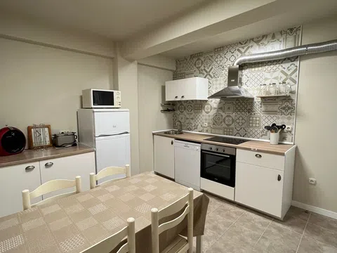 Piso en calle Alfonso el Batallador, 10 - Foto 2