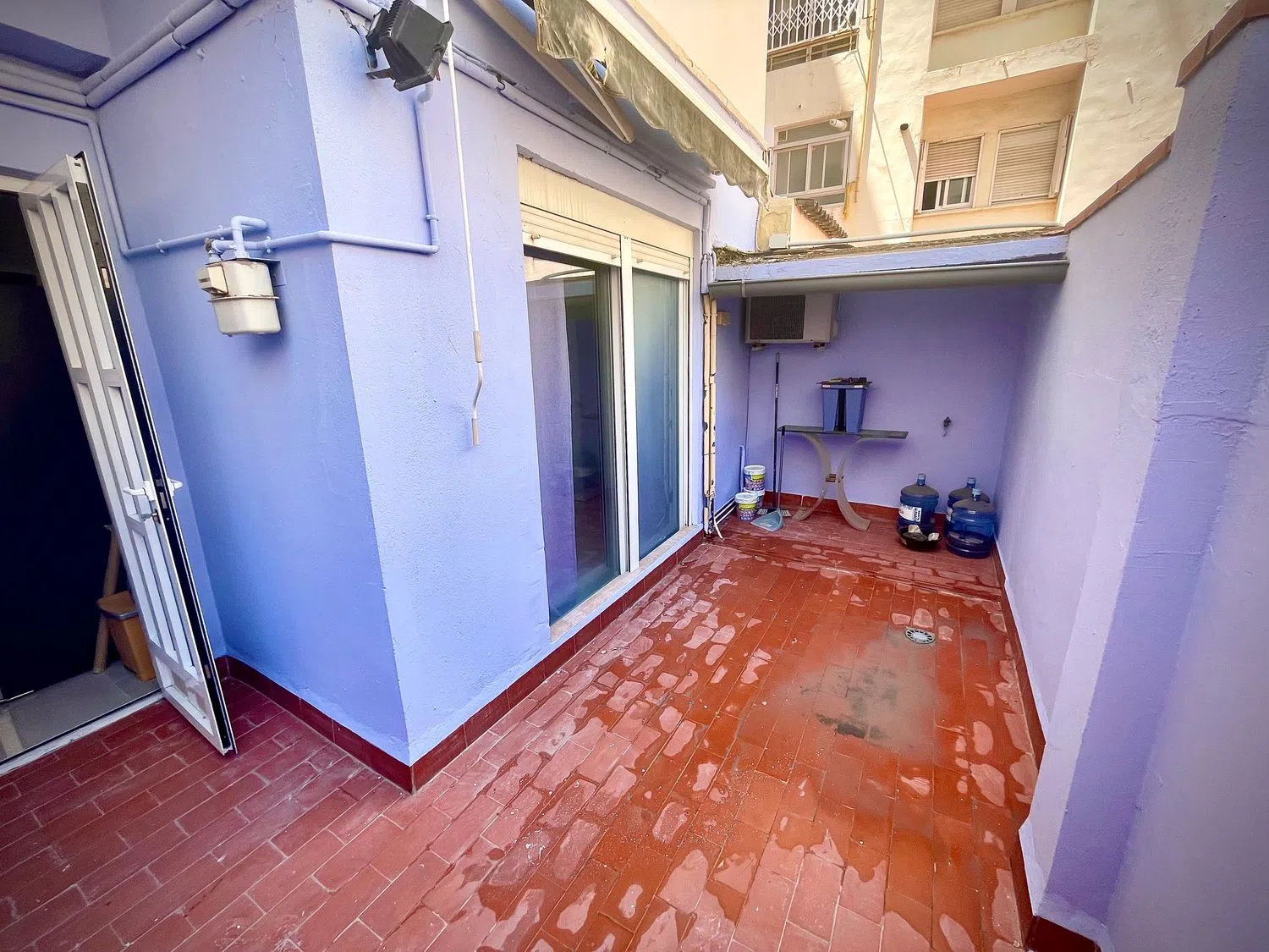 Piso en avenida del Doctor Peset Aleixandre, 8 - Foto 8