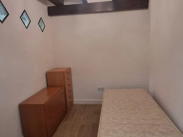 Chalet adosado en Calle del Pou d'Alcina, 2, Oliva pueblo, Oliva pueblo - Foto 4