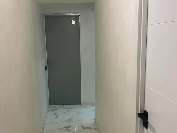 Piso en Calle Radio Murcia, 41, Las Piscinas Naturales - Foto 12