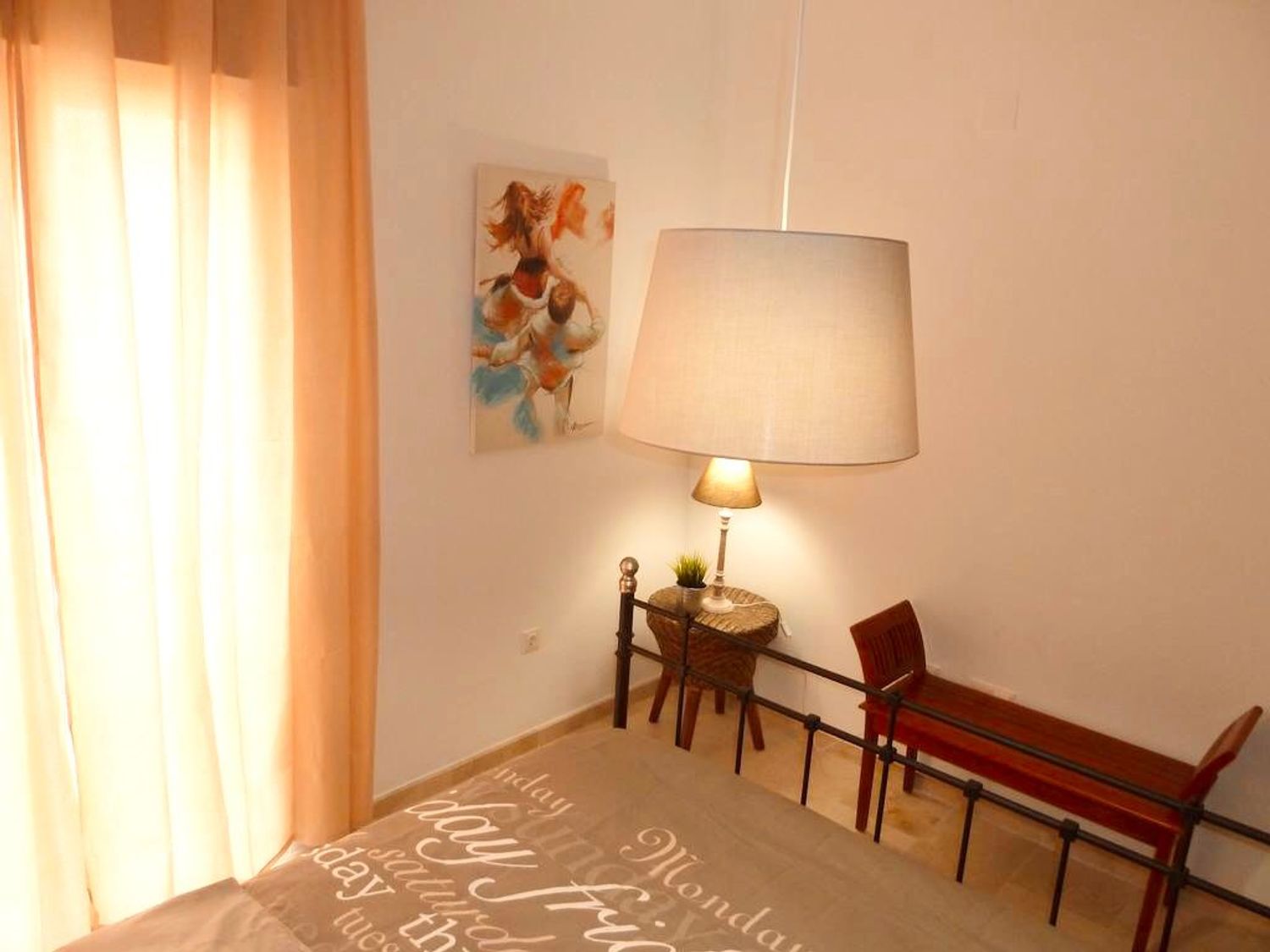 Piso en El Molinillo - Capuchinos, El Molinillo - Capuchinos - Foto 10