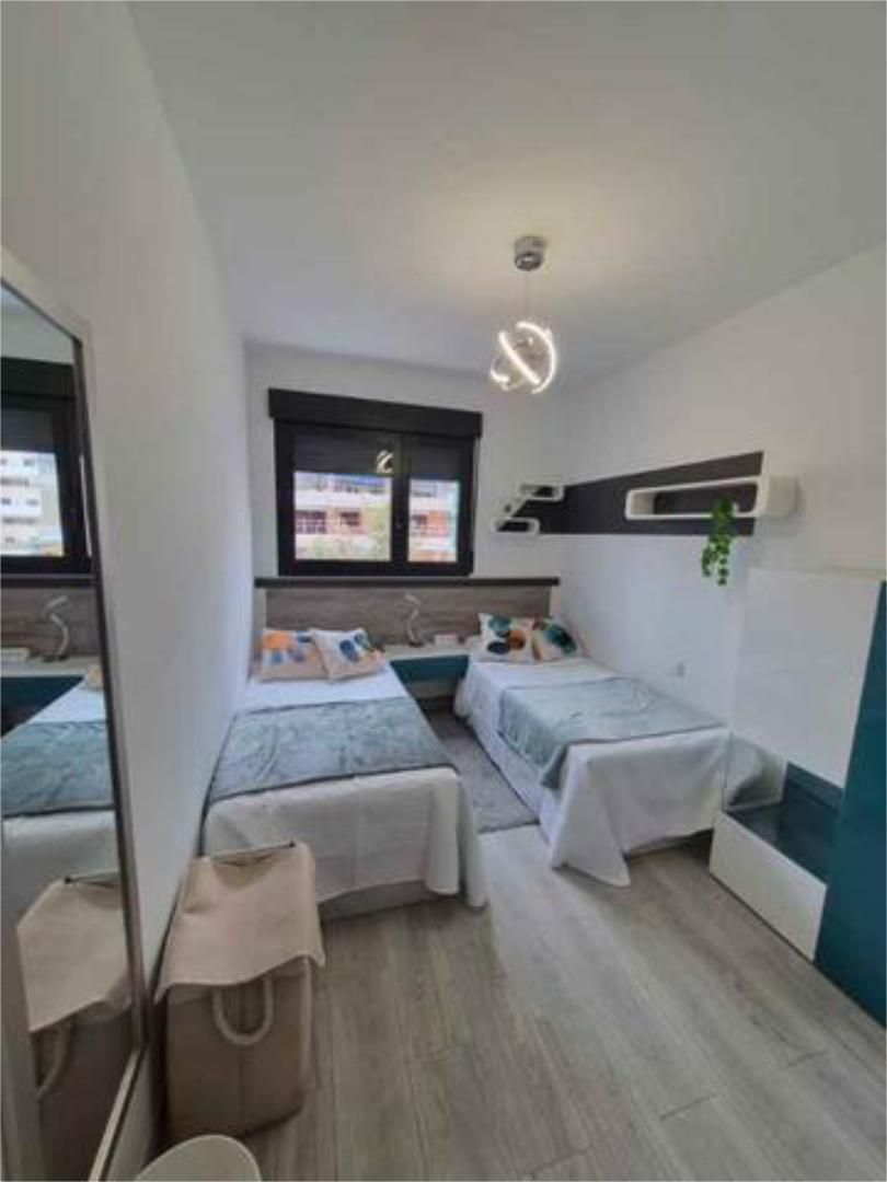 Piso en Pau 5 - Foto 3