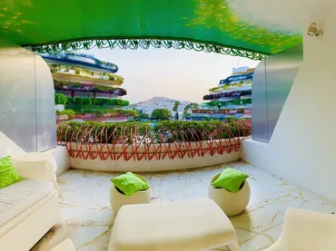 Apartamento en  Passeig Joan Carles I 1016 - Foto 4
