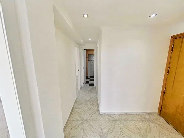 Piso en Sedavi - Foto 18