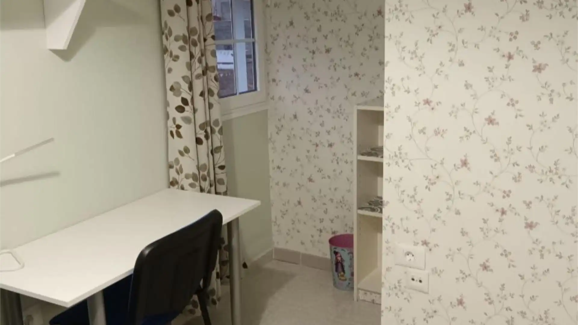 Piso en  Calle Ciprés 25 - Foto 4