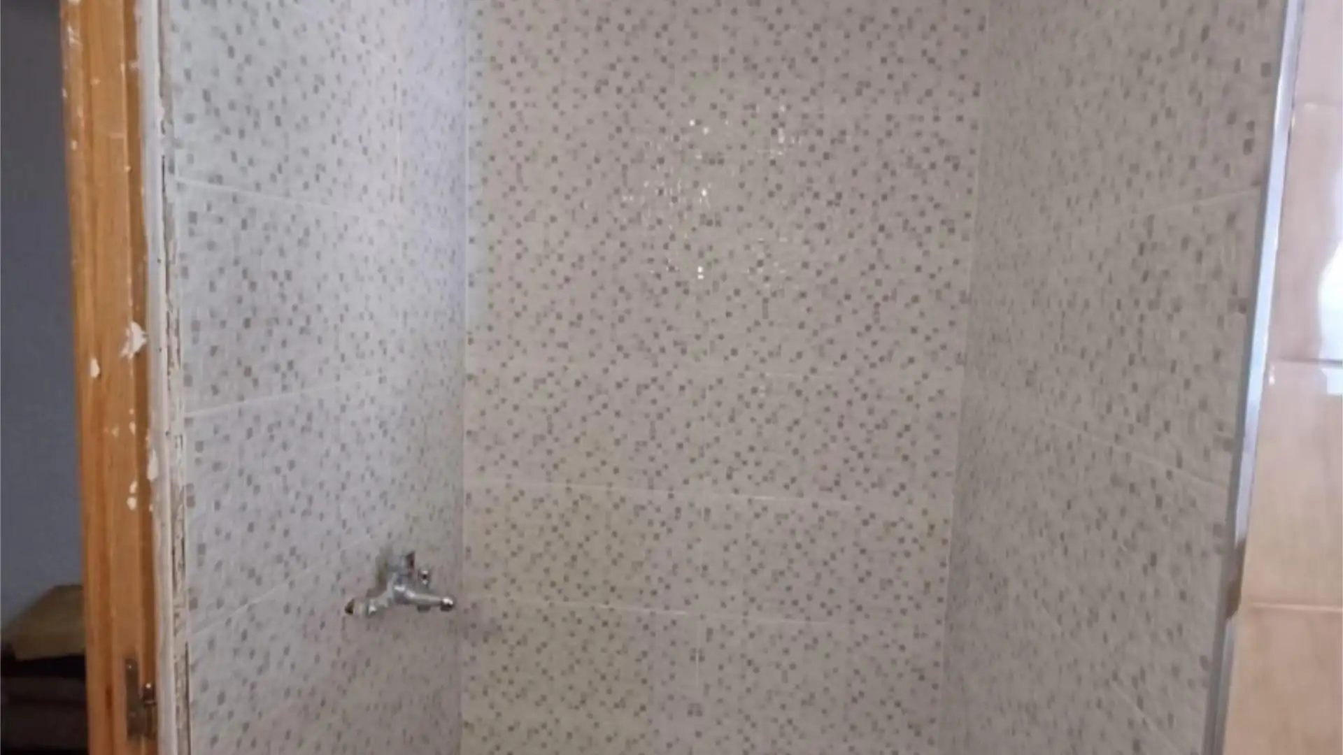 Piso en  Carrer de Just Vilar 34 - Foto 9