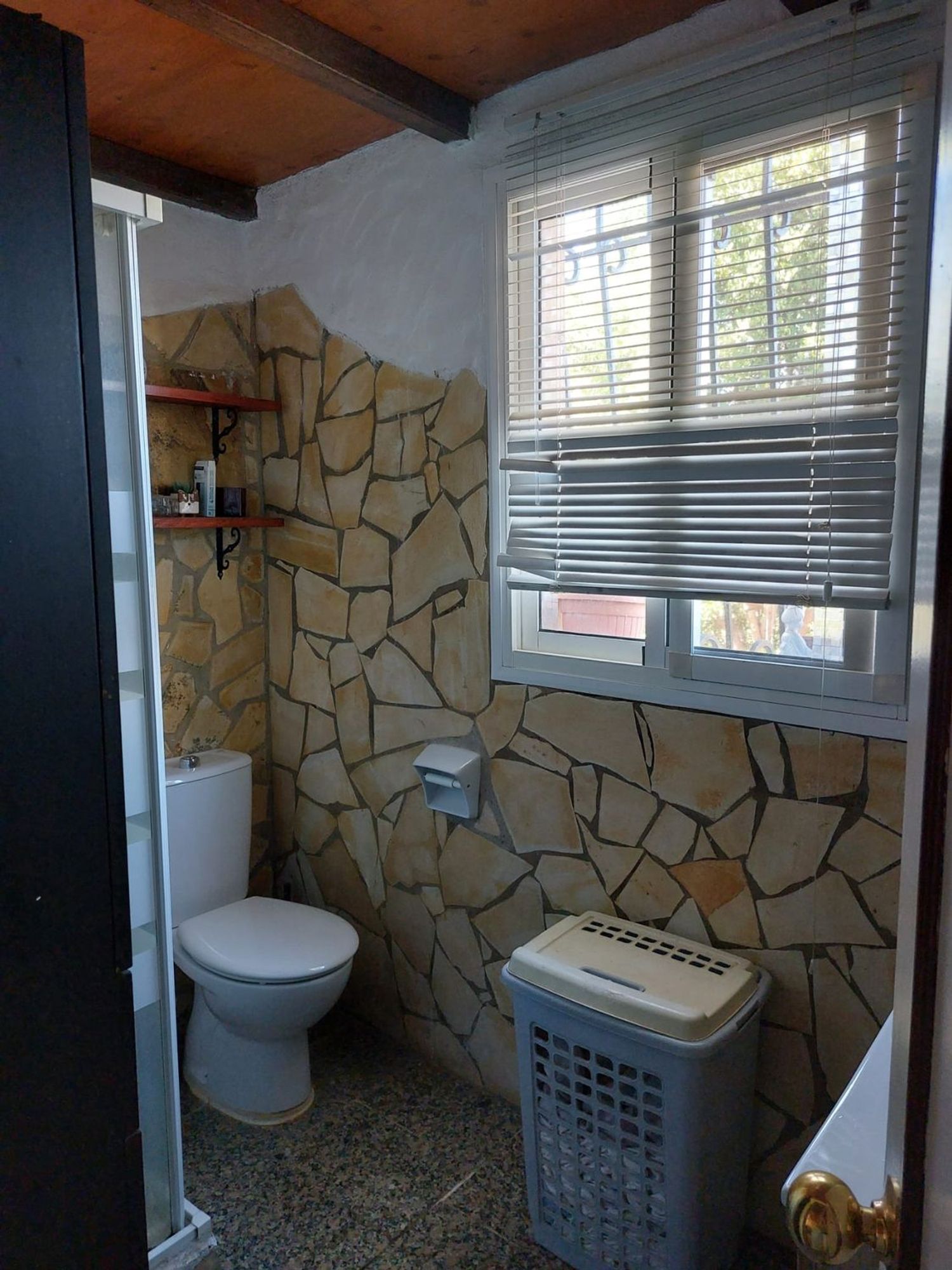 Casa o chalet independiente en El Romeral-Peñón de Zapata, El Romeral-Peñón de Zapata - Foto 13