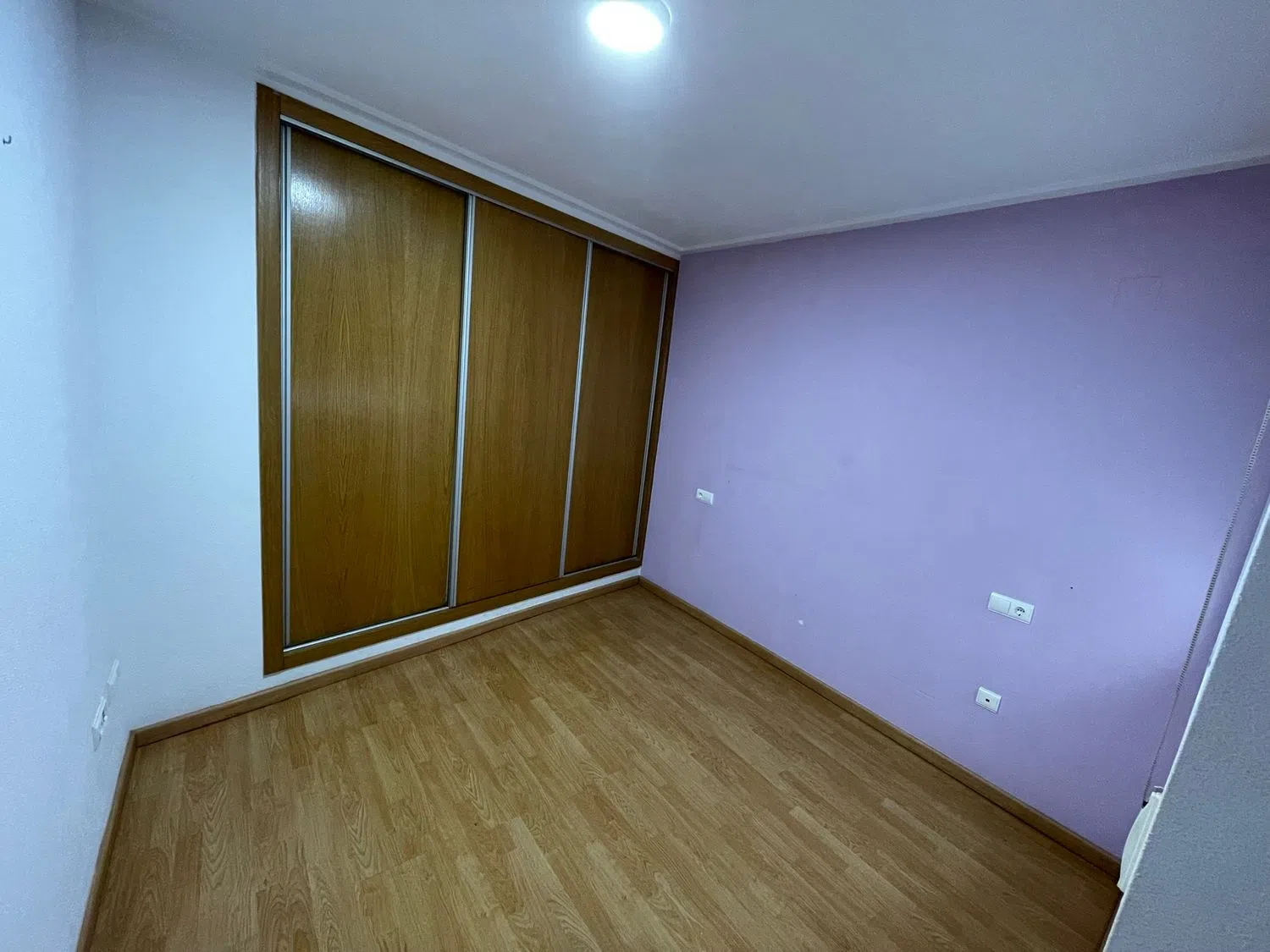 Estudio en avenida Primero de Mayo, 9 - Foto 6