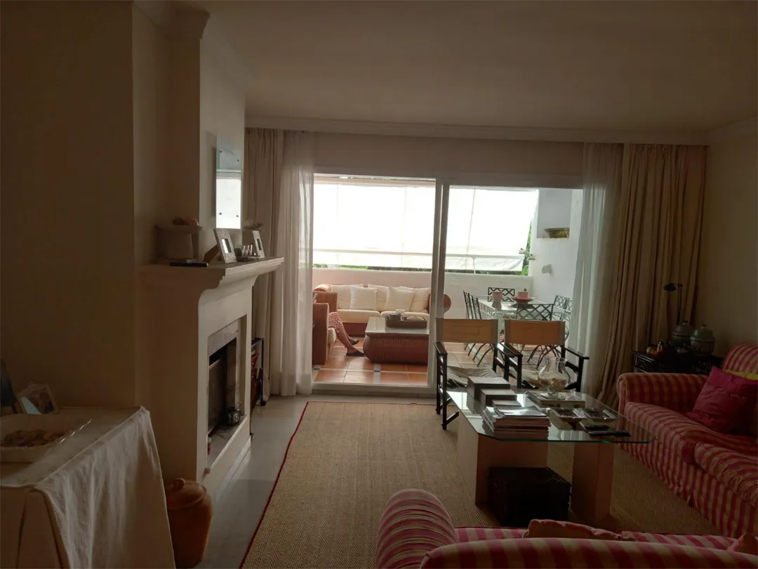 Piso en  Avenida de los Andaluces 40 - Foto 33