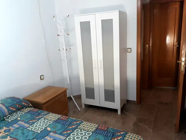 Piso en calle Corregidor Pueyo, 4 - Foto 7