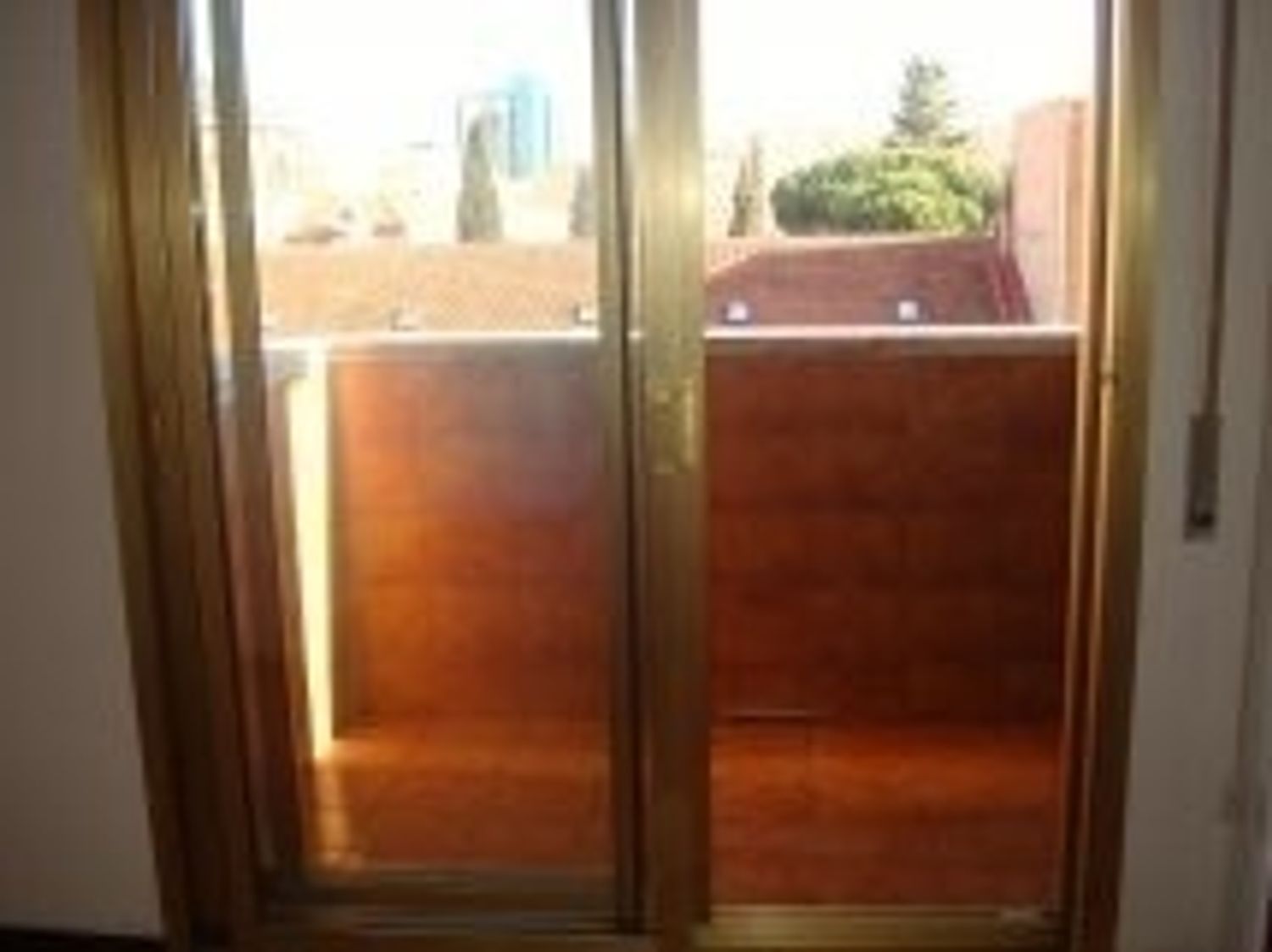 Piso en calle de Santa Engracia, 141 - Foto 13