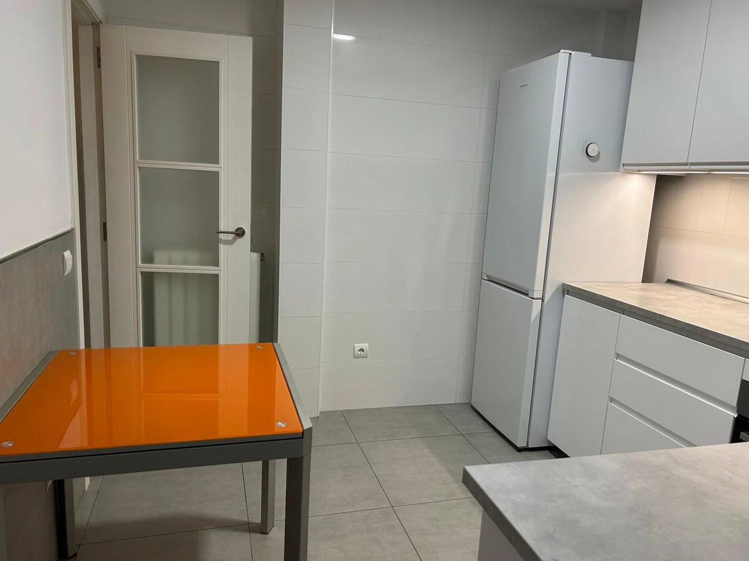 Piso en calle de la Reina Maria Cristina, 35 - Foto 15