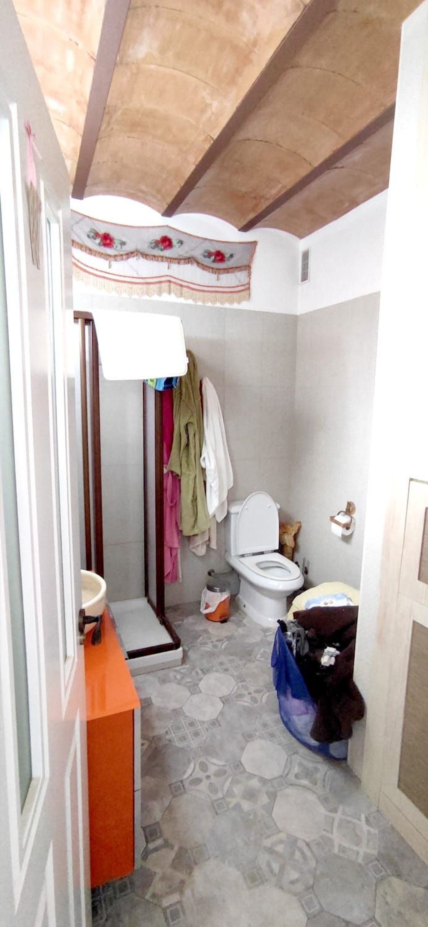 Dúplex en Calle Enrique Granados, 5 - Foto 4