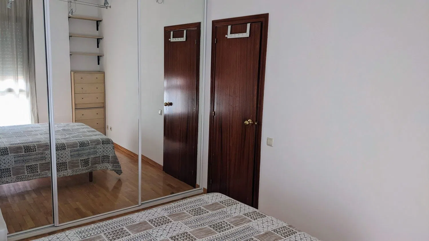 Piso en calle de Campoamor, 6 - Foto 9