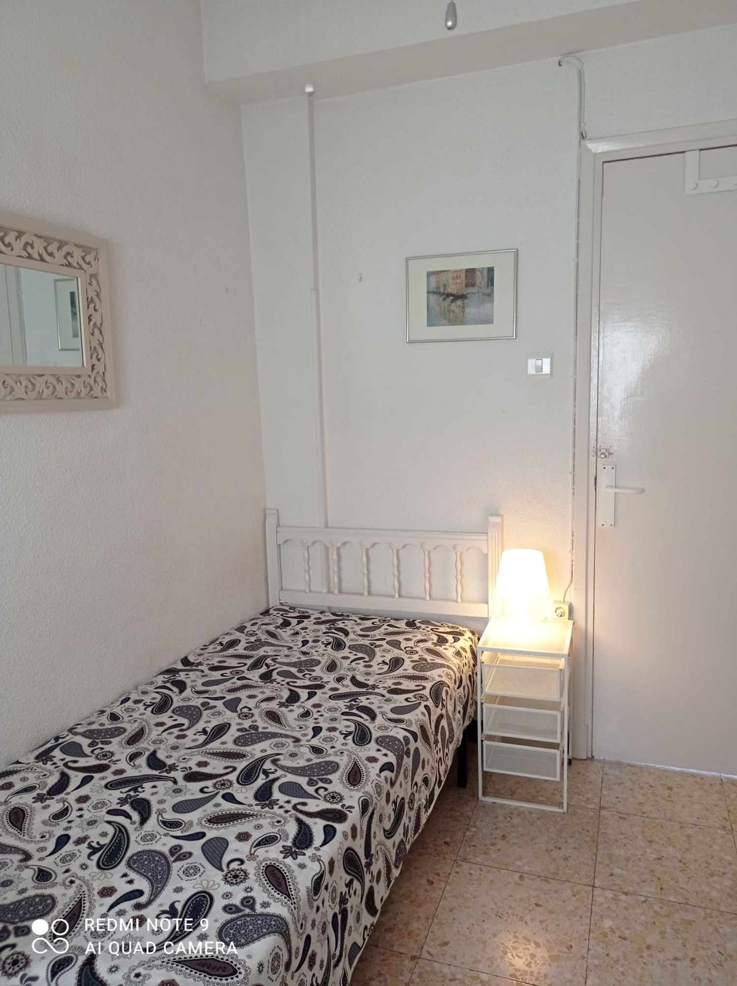 Piso en Barrio San Miguel - Foto 19