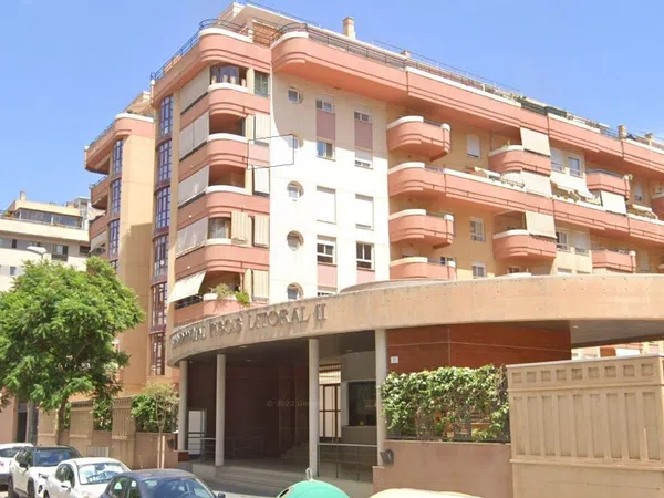 Piso en Calle del Jalón, Finca el Pato - Torre del Río - Foto 1