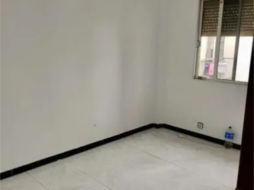 Apartamento en Jesús Rescatado - Foto 1