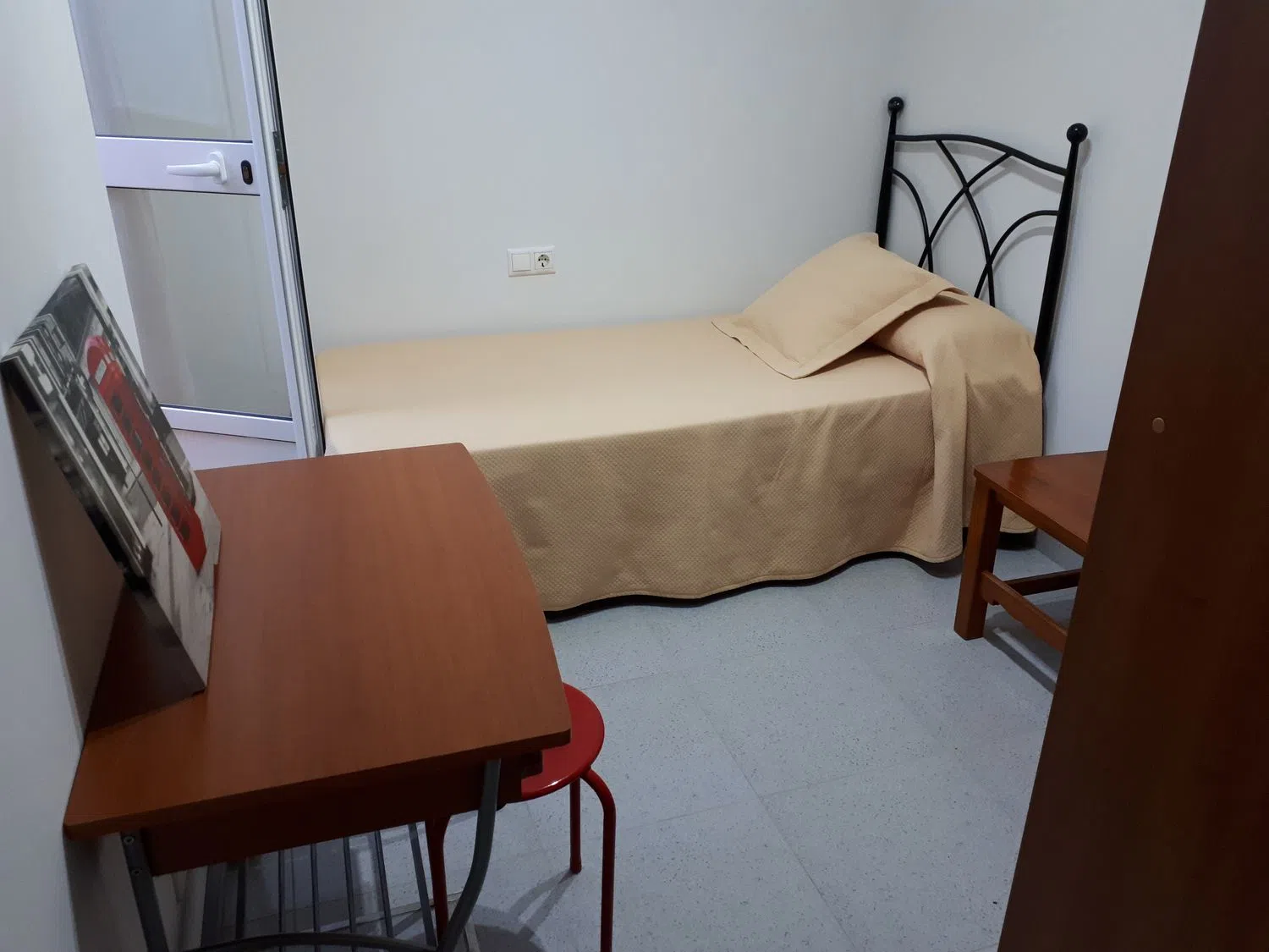 Casa terrera en calle Nuestra Señora del Pilar, 40 - Foto 10