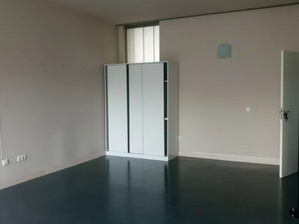 Estudio en Calle Valportillo segunda, 3, Valdelacasa, Valdelacasa - Foto 2