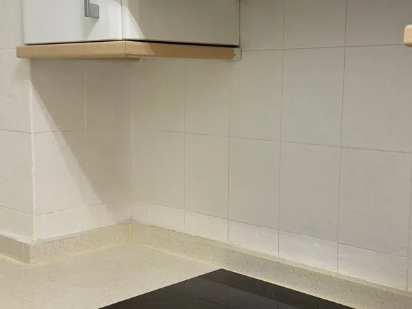 Piso en Calle Jiménez Baeza, 5, San Pedro - Foto 10
