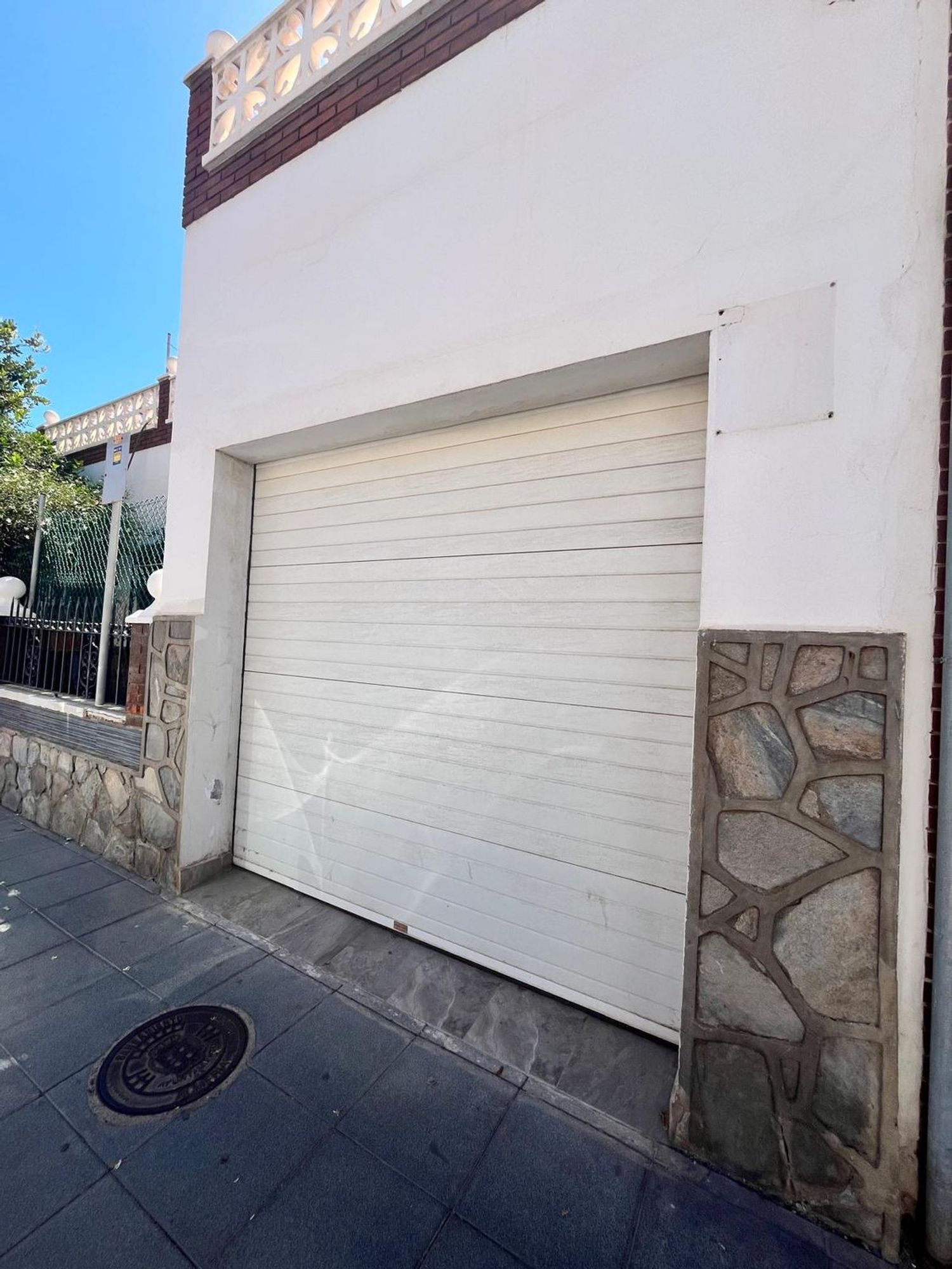 Casa o chalet independiente en Calle Fernández Bueso, 30, Ciudad Jardín - Tagarete, Ciudad Jardín - Tagarete - Foto 13
