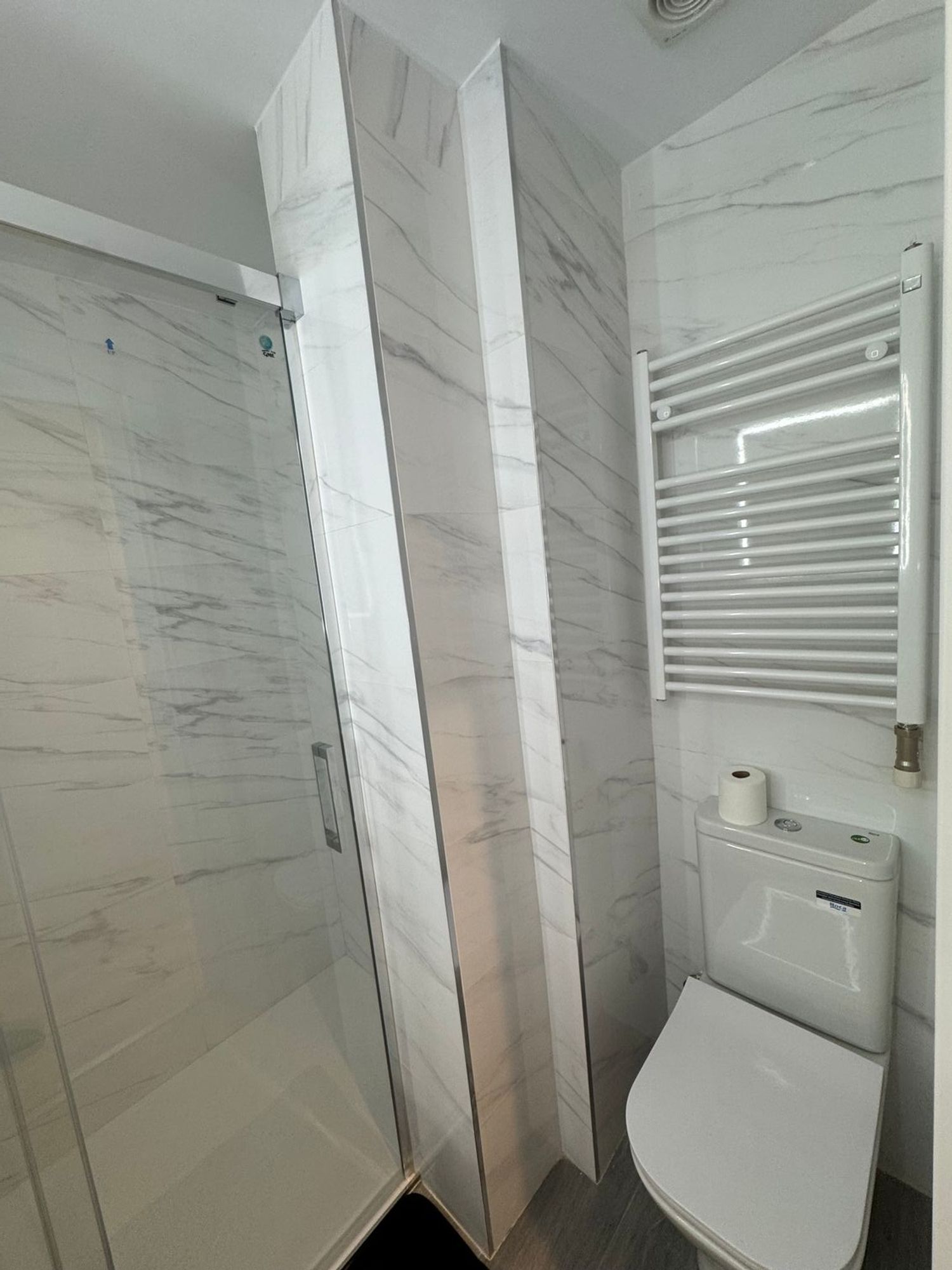 Piso en calle Maestro Lleó, 8 - Foto 16