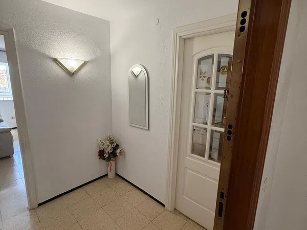 Piso en La Union, 45, Cruz del Humilladero - Los Tilos - Foto 13