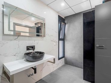 Chalet en  Paseo Maritimo-campoamor 2 - Foto 5