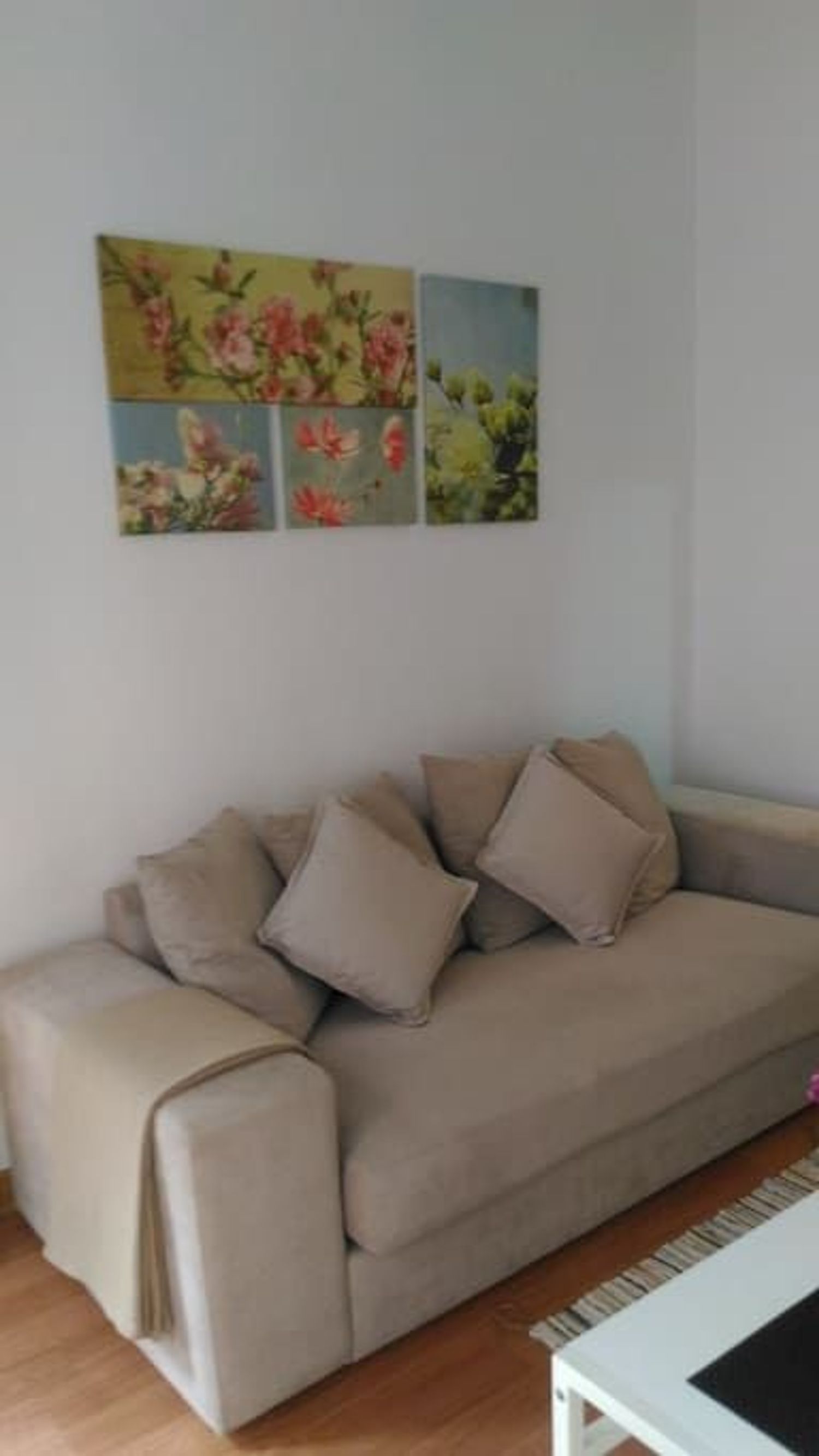 Piso en calle Torres Quevedo, 22 - Foto 11