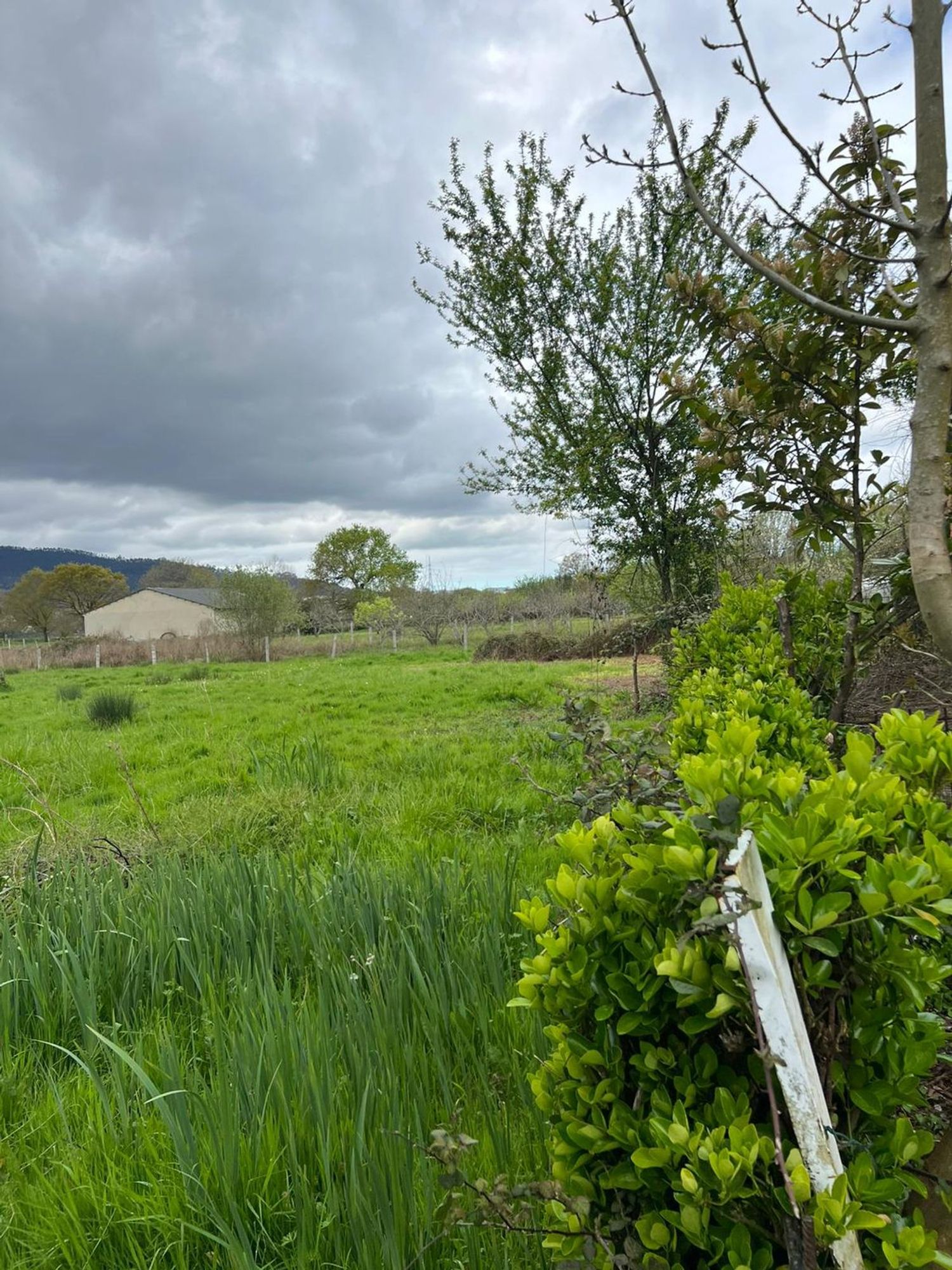 Casa rural en calle Folgueras, 26 - Foto 29