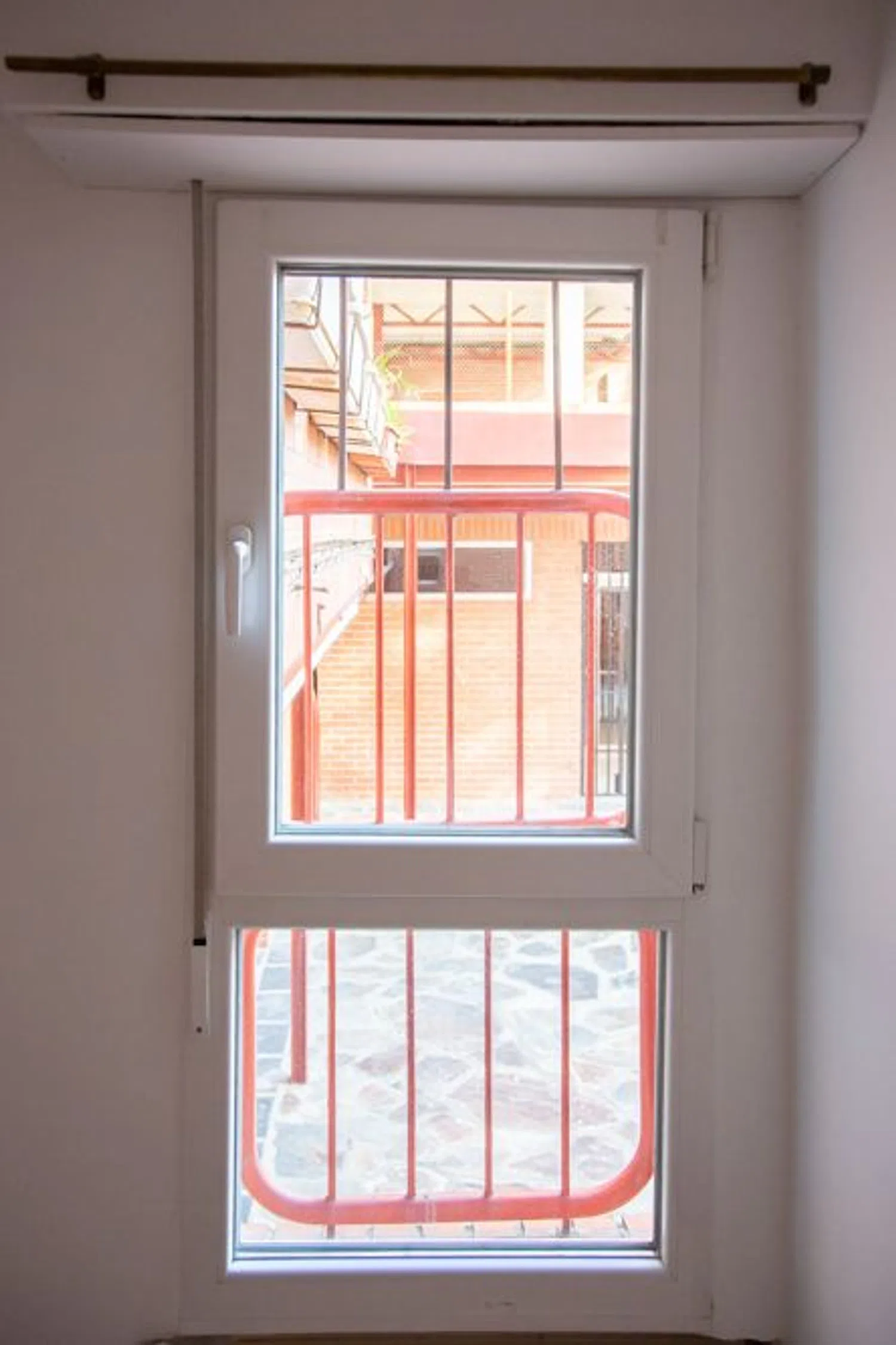 Piso en calle de Miguel Hernández, 3 - Foto 21