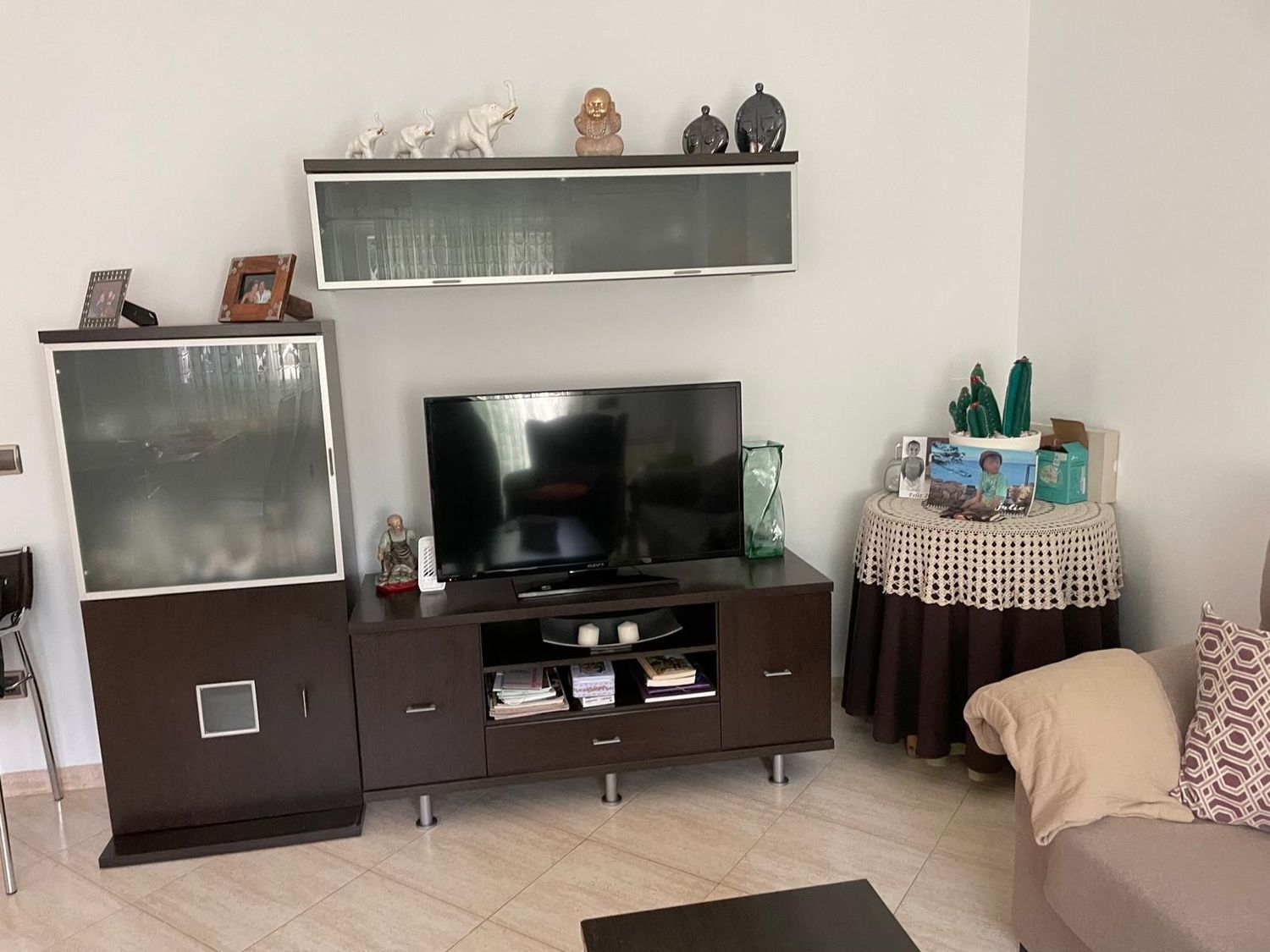 Piso en Calle de García Lorca, 7, Sant Pere, Sant Pere - Foto 10