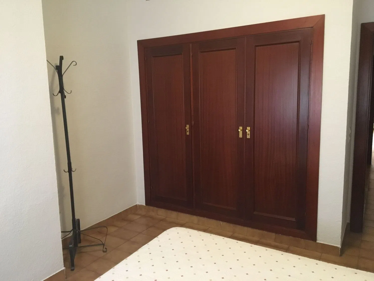 Piso en avenida Divina Pastora, 9  (Triunfo Jardin) - Foto 18