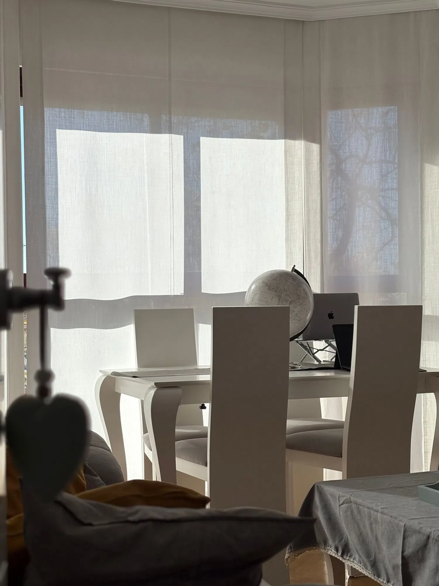 Piso en avenida las Retamas, 35 - Foto 13