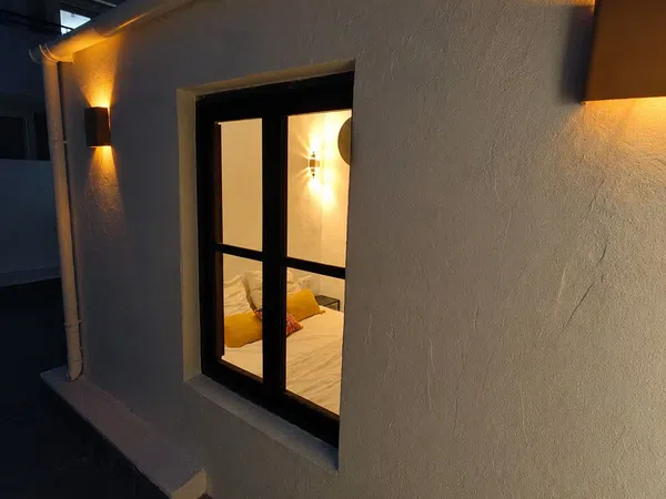 Casa de pueblo en Avenida del Rei Juan Carlos I, 15, Centro Ciudad, Centro Ciudad - Foto 12