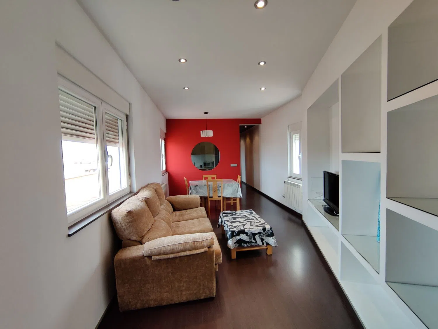 Ático en avenida de Portugal, 33 - Foto 14