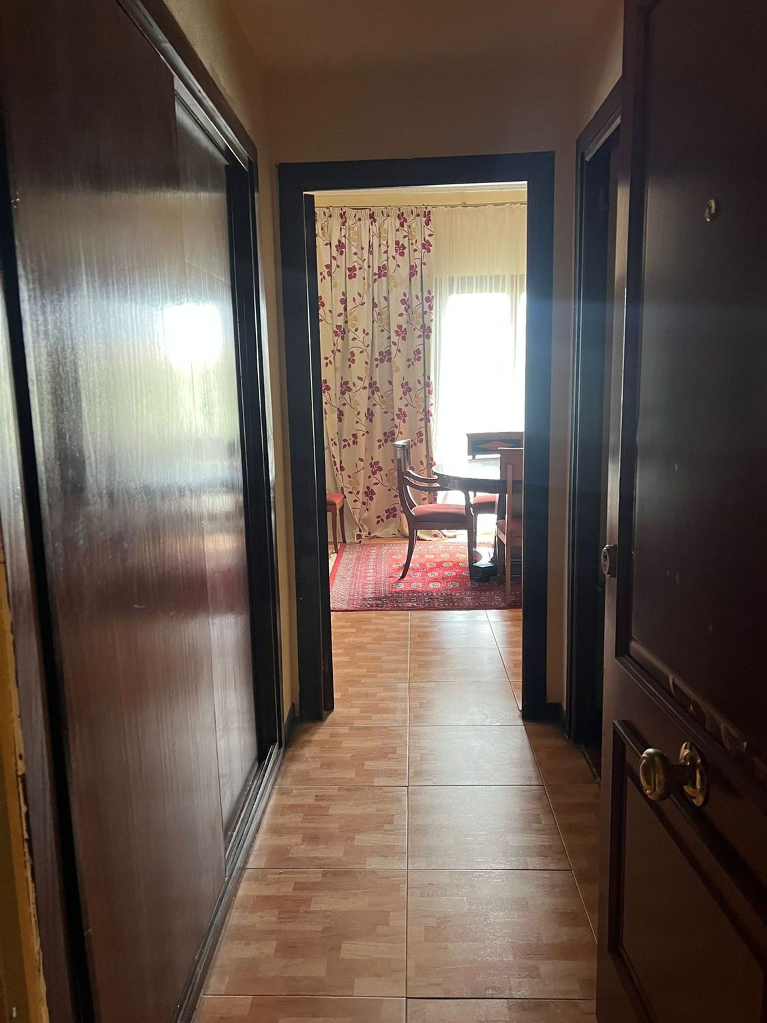 Piso en calle Alhamar, 13 - Foto 6