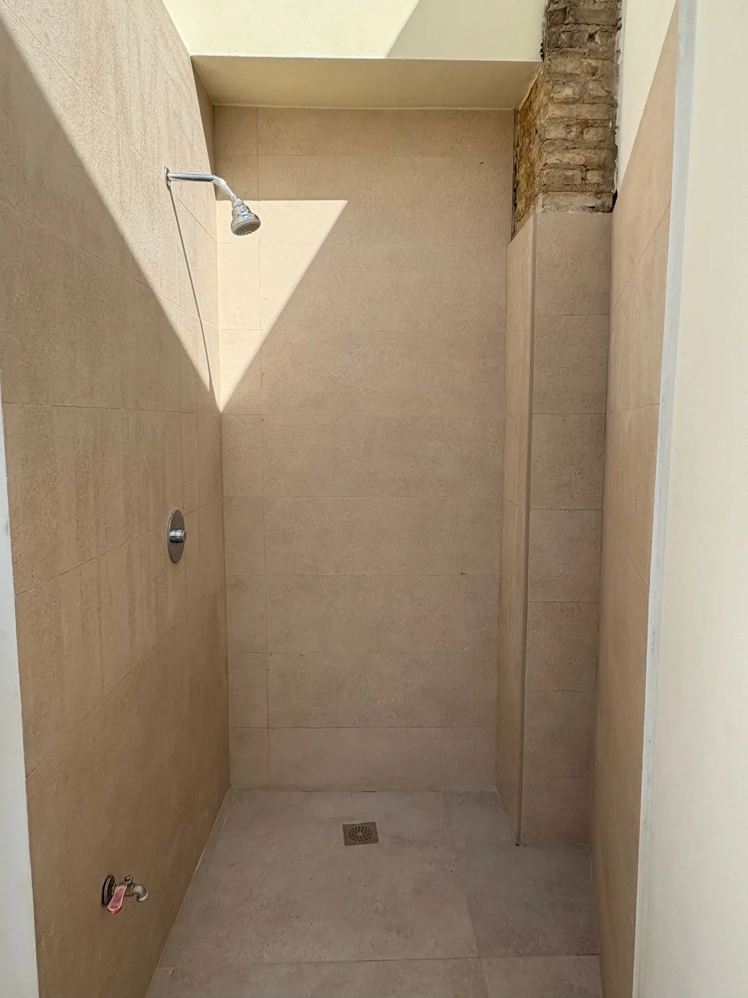 Piso en calle de Salabert, 12 - Foto 23