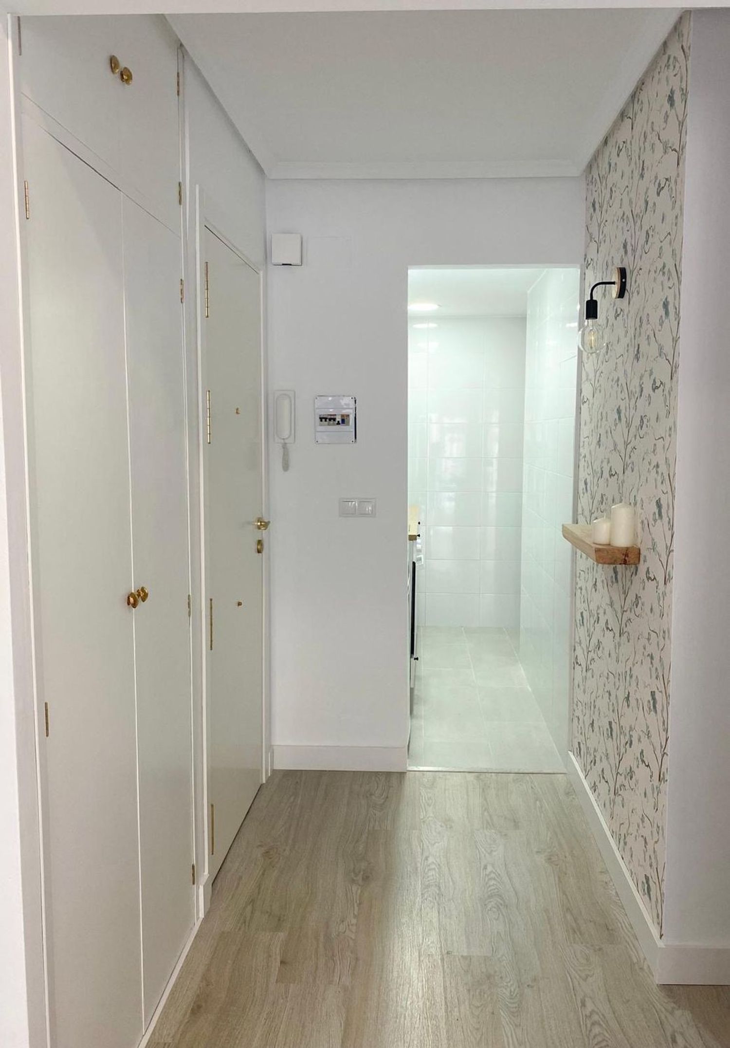 Piso en Centro, Centro - Foto 4