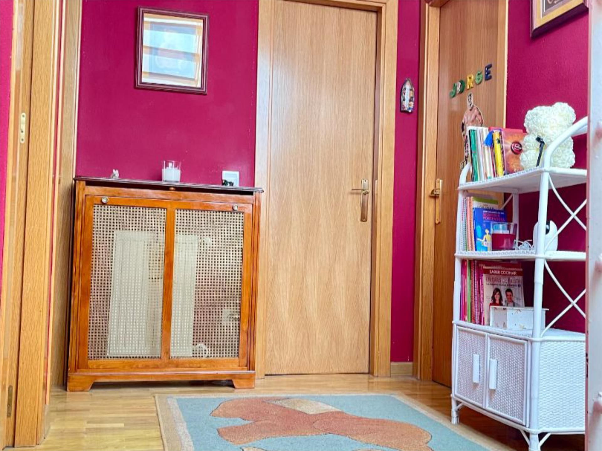 Chalet en Alcalá de Henares - Foto 22