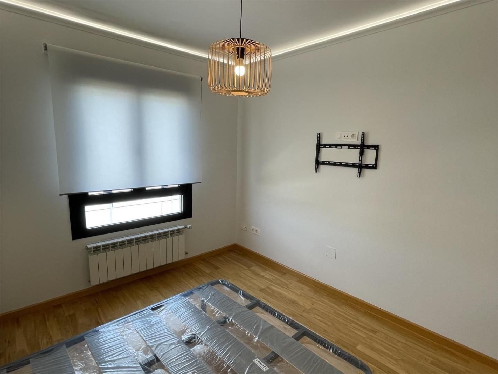 Piso en  Bulevar Clara Campoamor 7 - Foto 16