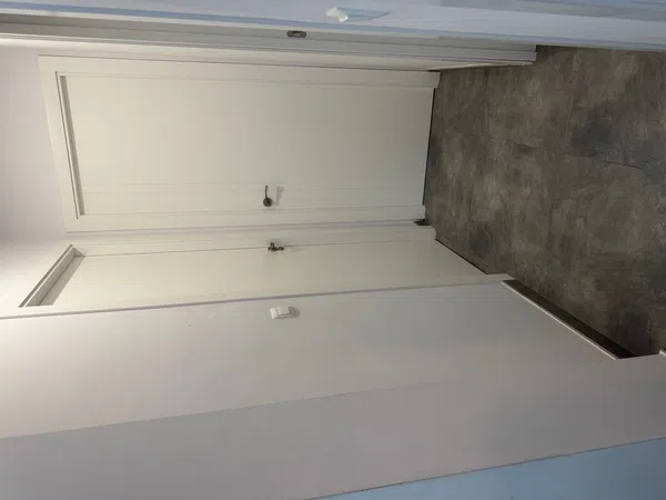 Chalet adosado en calle Maestro Tejera, 1 - Foto 19