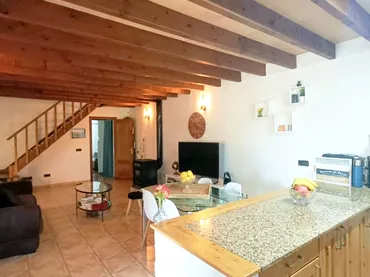 Chalet en  Camí de Son Gelabert 478 - Foto 30
